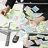 5 Ways to Keep Yourself Organized