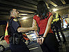 Is Texting While Driving the Same as Driving Drunk?