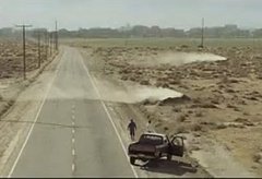 Daily Tech: Verizon's Latest DROID Commercial Surfaces Daily Tech: Verizon's Latest DROID Commercial Surfaces
