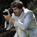 Brush Up on Your Photography Skills Brush Up on Your Photography Skills