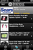 The Dealnews Black Friday App Shows You Confirmed and Rumored Deals for Black Friday Sales
