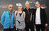 No Doubt Sues Activision Over Band Hero Avatars and Songs