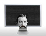 Screen Saver Images