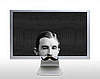 Screen Saver Images