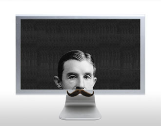 Screen Saver Images