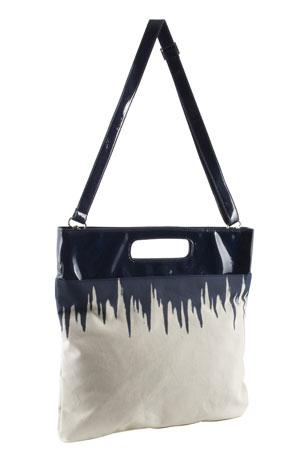 Brooklyn Industries Laptop Bag Images