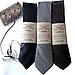 Sonic Neckties
