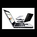 Nokia Booklet 3G