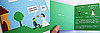 4-Bit Wedding Invites For Your Geeky Wedding