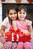 GeekSugar's Gift Guide For Little Sisters