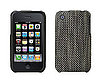 Sturdy Woven iPhone Case From the MoMA Store