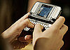 Do You Text More Now Than You Used To?