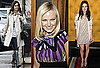Photo of Rachel Bilson, Malin Akerman, and Michelle Monaghan