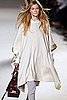 Trend Alert: Amazing Ponchos 