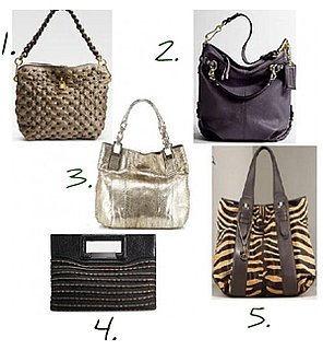 Awesome Accessories in the FabSugar Community