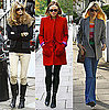 Absolutely Fabulous