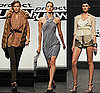 Project Runway Season 6, Episode 10
