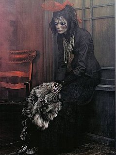 What's Your Halloween Style?