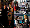 FabSugar Gossip Girl Fashion Quiz 2009-10-27 15:00:22