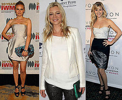 Quiz About Celebrity Fashions Quiz About Celebrity Fashions
