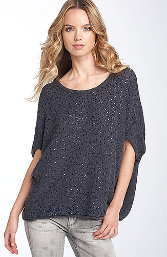 15 Cozy Chic Sweaters You Need Now! 15 Cozy Chic Sweaters You Need Now!