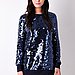 15 Cozy Chic Sweaters You Need Now!