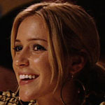 Hills Style: Kristin Cavallari Hills Style: Kristin Cavallari