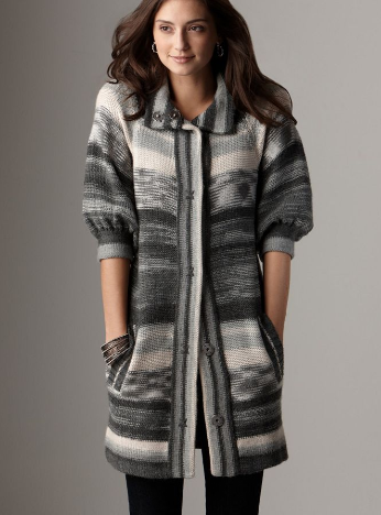 15 Cozy Chic Sweaters You Need Now! 15 Cozy Chic Sweaters You Need Now!