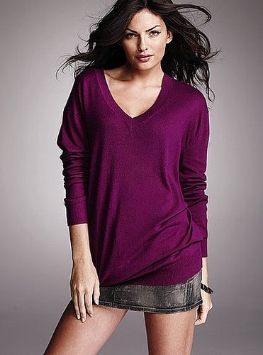 15 Cozy Chic Sweaters You Need Now! 15 Cozy Chic Sweaters You Need Now!