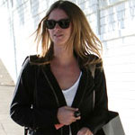 Celeb Style: Nicky Hilton Celeb Style: Nicky Hilton