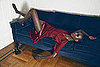CRHEE Spring '10