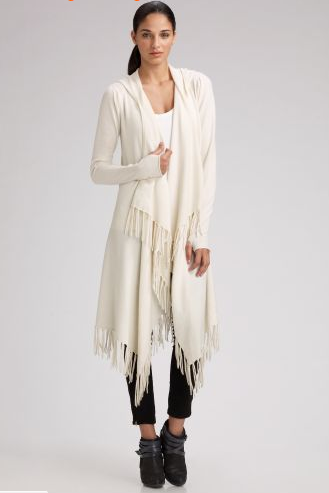15 Cozy Chic Sweaters You Need Now! 15 Cozy Chic Sweaters You Need Now!