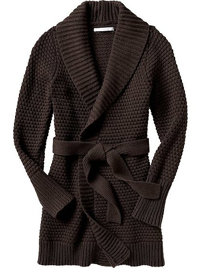 15 Cozy Chic Sweaters You Need Now! 15 Cozy Chic Sweaters You Need Now!
