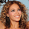 Live Coverage From the 2009 MTV Europe Music Awards! 