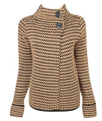 15 Cozy Chic Sweaters You Need Now! 15 Cozy Chic Sweaters You Need Now!