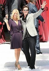 Photos of Jim Carrey and Jenny McCarthy Together 2009-11-12 06:50:22 Photos of Jim Carrey and Jenny McCarthy Together 2009-11-12 06:50:22