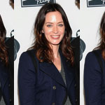 Celeb Style: Emily Blunt Celeb Style: Emily Blunt
