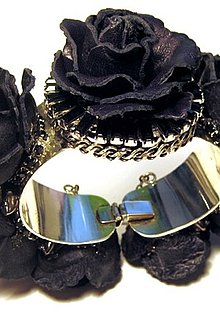 Thakoon, Alice + Olivia, and Milly Announce Jewelry Collections