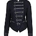Beyonce Knowles: What Would She Wear