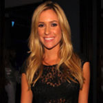 Celeb Style: Kristin Cavallari Celeb Style: Kristin Cavallari