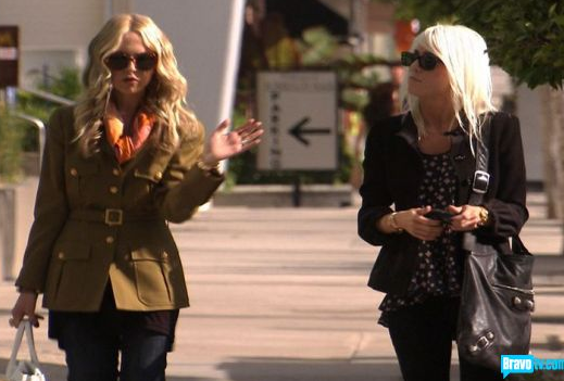 FabSugar Interview With Taylor Jacobson From the Rachel Zoe Project 2009-11-11 12:45:22 FabSugar Interview With Taylor Jacobson From the Rachel Zoe Project 2009-11-11 12:45:22