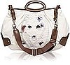 Marni Kim Gordon Print Balloon Bag: Love It or Hate It? 