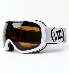 Great Holiday and Christmas Gifts for Young Boys Great Holiday and Christmas Gifts for Young Boys