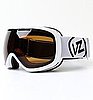 Great Holiday and Christmas Gifts for Young Boys