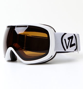 Great Holiday and Christmas Gifts for Young Boys