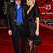 Power Couple: Jim Carrey and Jenny McCarthy 