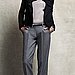 Sneak Peek! Ann Taylor, Fall '09