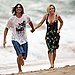 Power Couple: Jim Carrey and Jenny McCarthy 