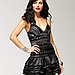Beyonce Knowles: What Would She Wear