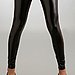 Beyonce Knowles: What Would She Wear